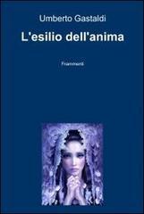 L'esilio dell'anima