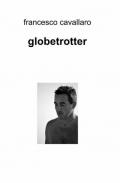 Globetrotter