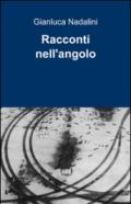 Racconti nell'angolo