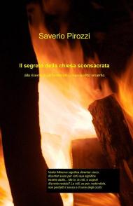 Il segreto della chiesa sconsacrata