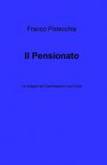Il pensionato