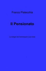 Il pensionato