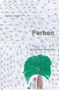 Perben