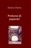 Profumo di papaveri