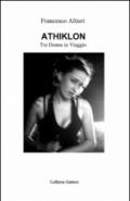 Athiklon