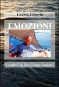 Emozioni