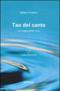 Tao del canto