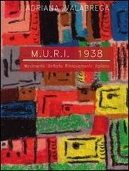 M.U.R.I. 1938