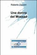 Una donna del Mossad