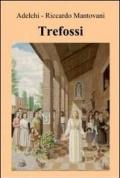 Trefossi