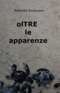 Oltre le apparenze