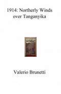 1914: northerly winds over Tanganyika