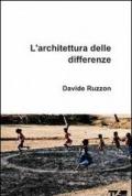 L'architettura delle differenze