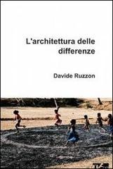 L'architettura delle differenze