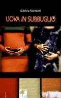 Uova in subbuglio