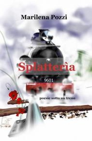 Splatterìa