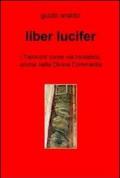 Liber lucifer