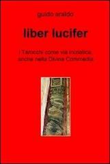 Liber lucifer