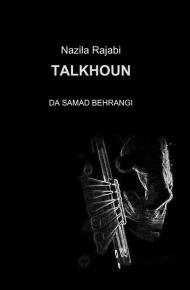 Talkhoun