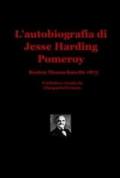 L'autobiografia di Jesse Harding Pomeroy