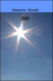 Gio