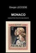 Monaco