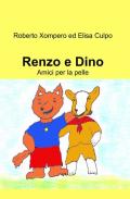 Renzo e Dino