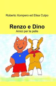 Renzo e Dino