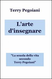 L'arte d'insegnare