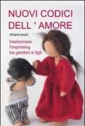 Nuovi codici dell'amore