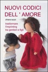 Nuovi codici dell'amore