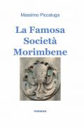 La famosa società Morimbene