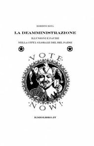 La deamministrazione