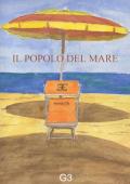 Il popolo del mare