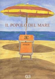Il popolo del mare