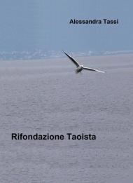 Rifondazione taoista