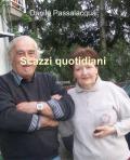 Scazzi quotidiani