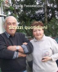 Scazzi quotidiani