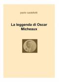 La leggenda di Oscar Micheaux