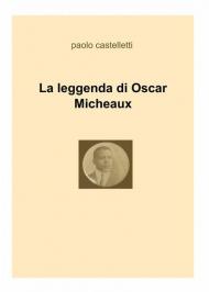 La leggenda di Oscar Micheaux