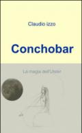 Conchobar