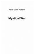 Mystical war