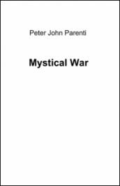 Mystical war