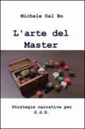 L'arte del master