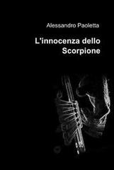 L'innocenza dello scorpione