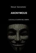 Anonymous