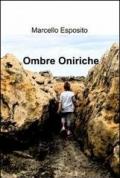 Ombre oniriche