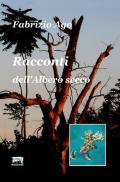 Racconti dell'albero secco