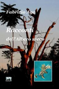 Racconti dell'albero secco