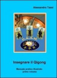 Insegnare il Qigong